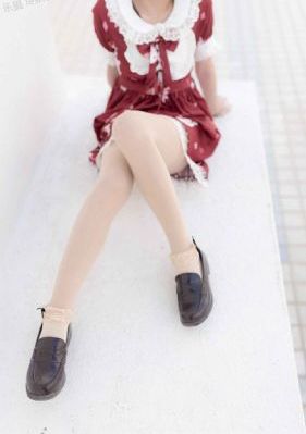 榨精病楝