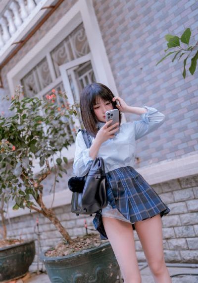 仁美まどか