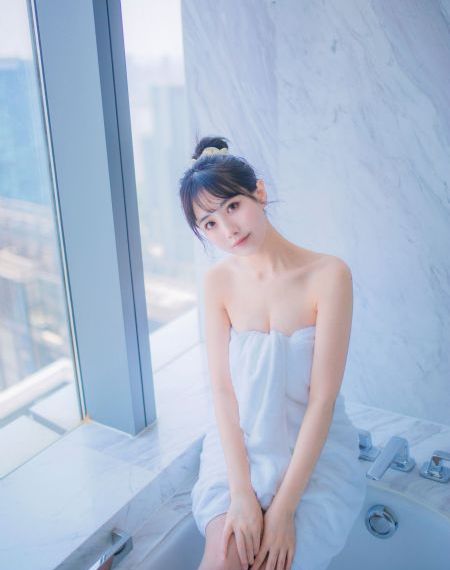 海贼王在线观看免费全集动漫