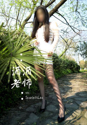 美女脱得一光二净免费视频