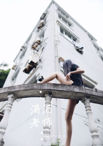 午夜av影视