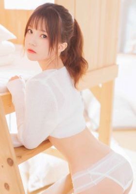 藏海花电视剧免费观看完整版