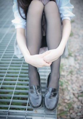 青春荷尔蒙 4