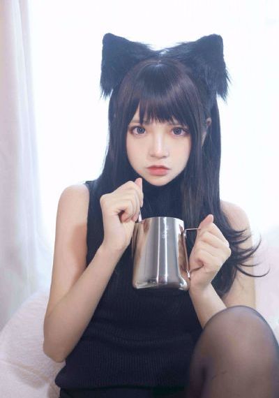 密室大逃脱第六季免费完整版
