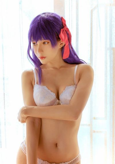 波多野结衣欲乱上班族
