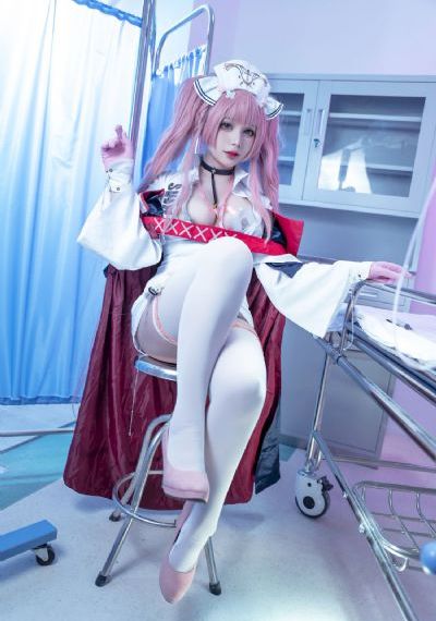 女仆窝免费主线