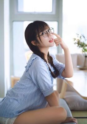 《朋友夫妇:交换》