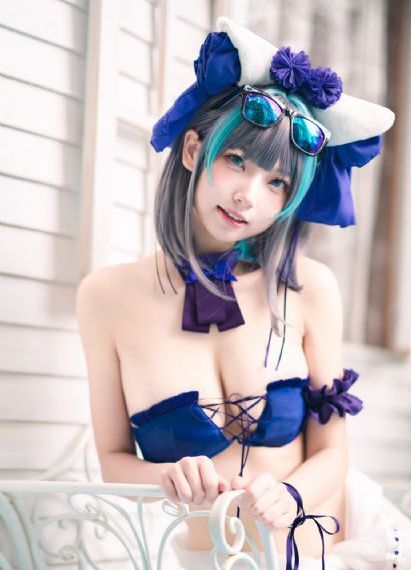 玉蒲团之玉女心