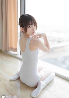 秘密任务潜入