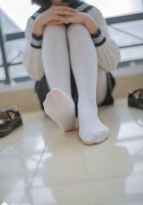 她是我的女朋友电影免费观看