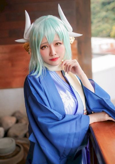 隋唐英雄电视剧免费观看完整版