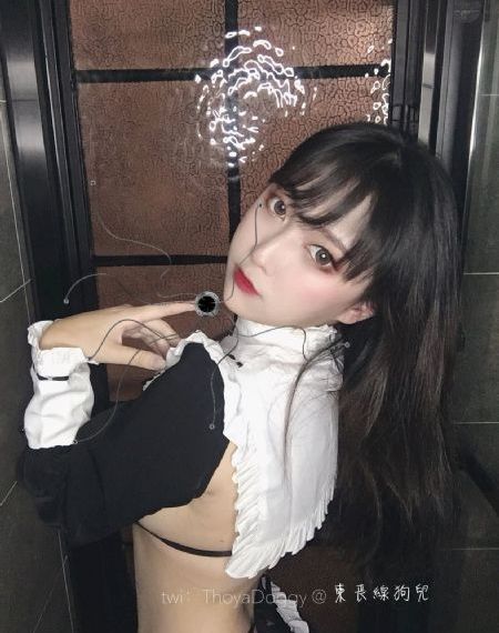 母亲的秘密