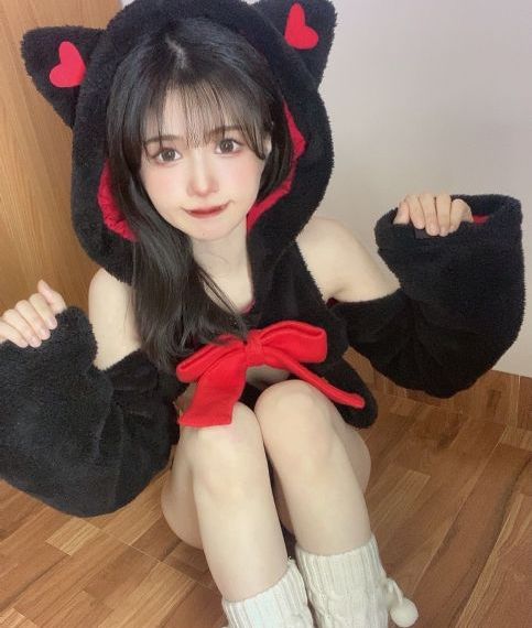 年轻的妈妈 电影
