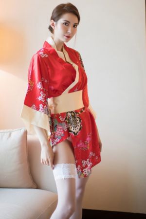 黑bang大佬和我的365日