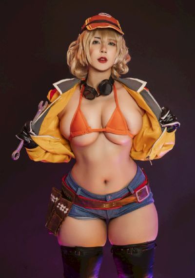 极乐宝鉴2
