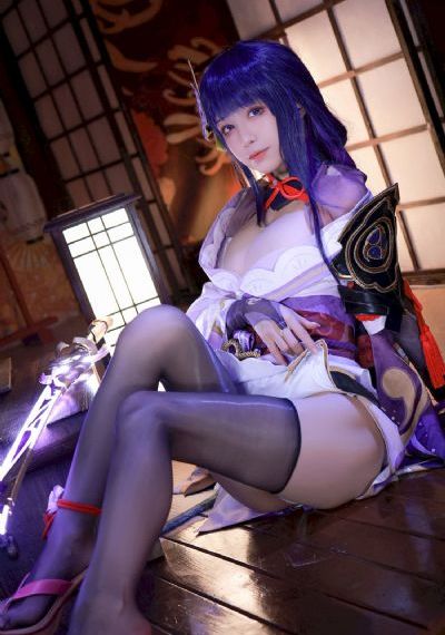 日韩精品中文字幕一区二区三区
