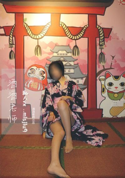 海洋之恋泰剧免费观看完整版高清