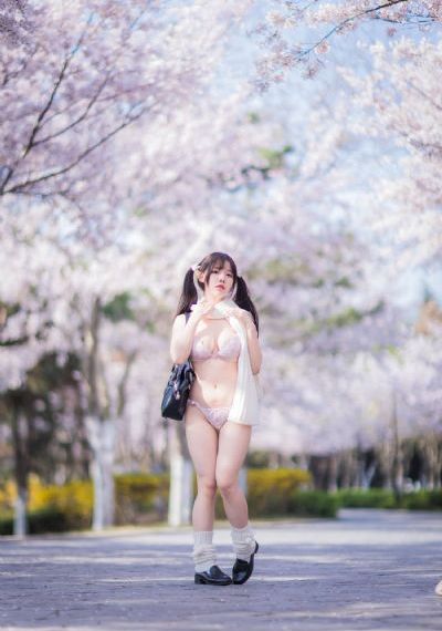 av永久免费