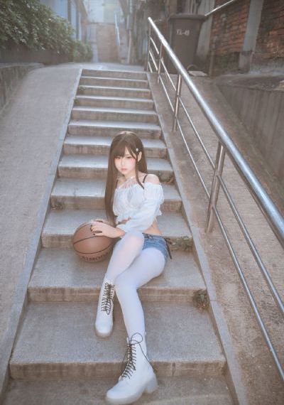 不愉快的果实在线