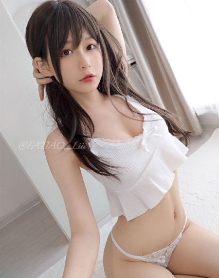 欧美高清视频