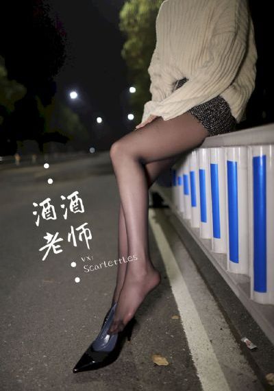 妻子的客人