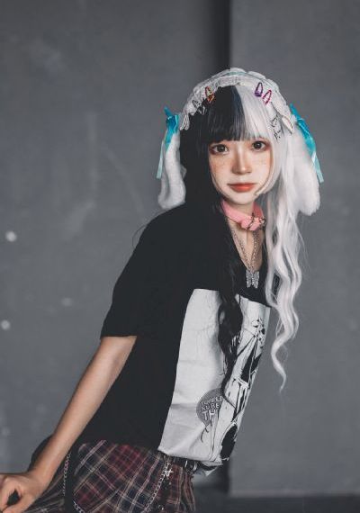 免费动漫