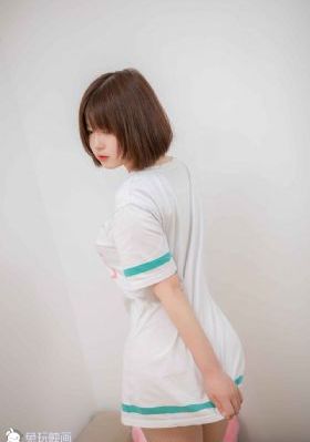 国产剧情av引诱维修工