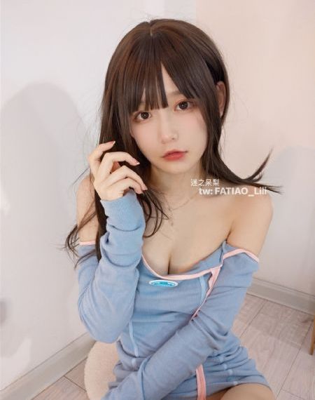 滋润少妇h高h