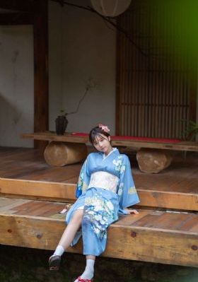 久久电影国产免费久久电影