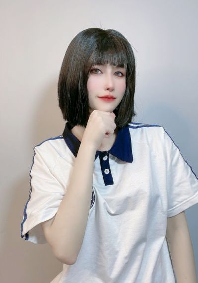 戒色电影