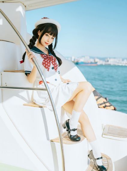 早川濑里奈大战黑人