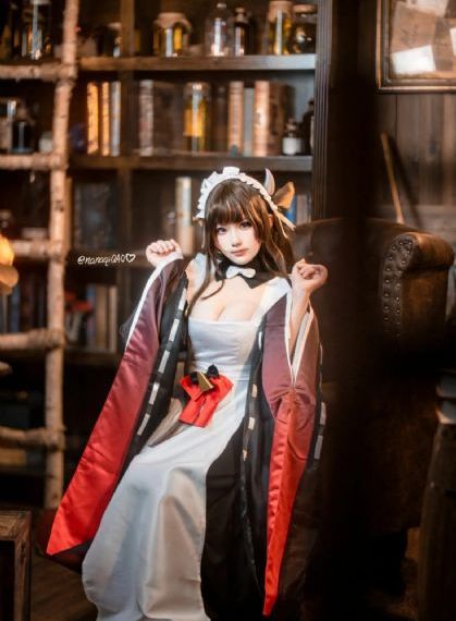 性生活影视