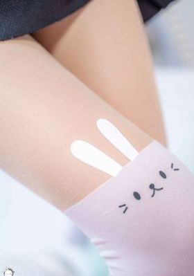 迷你小洞第三季全集完整版