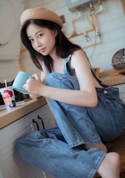 秋月爱莉在线观看