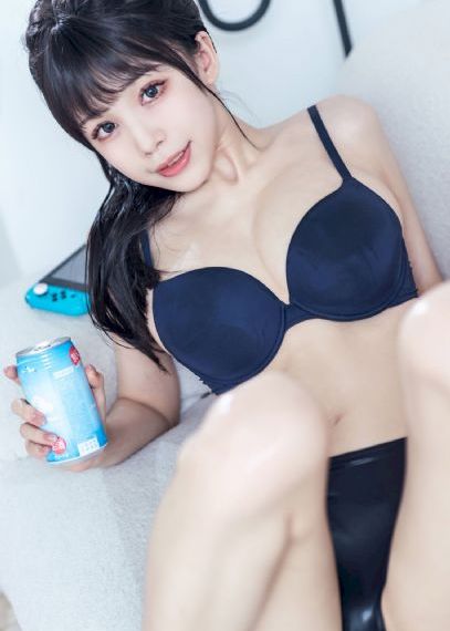 妈妈的职业李采潭