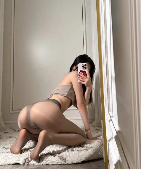 年轻的嫂子2电影