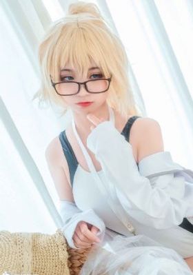 四虎在线免费
