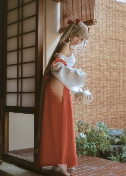 大片免费在线观看视频