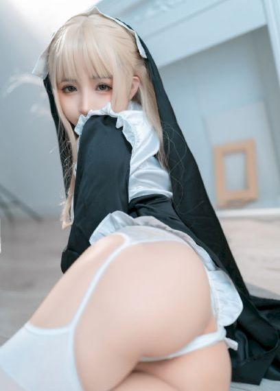 b级文件未删除部分