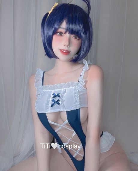 王妃被皇上强h