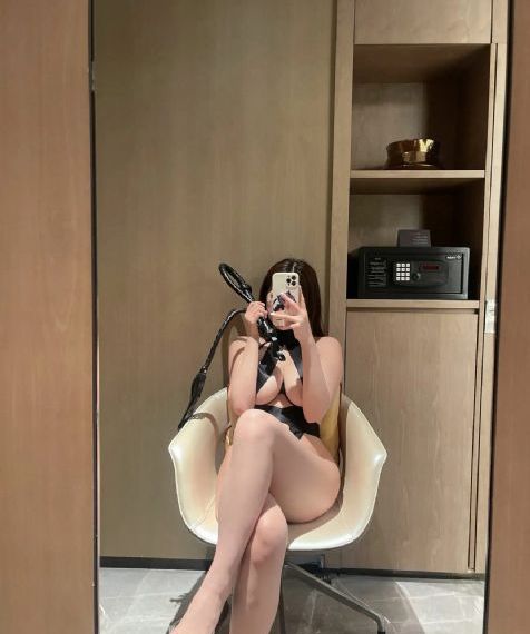 汤唯电影色戒
