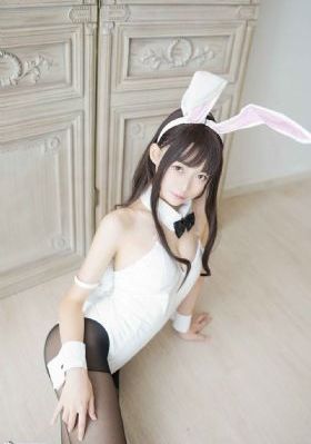 鬼降头