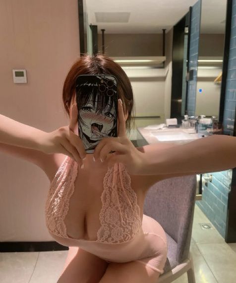 追妻三人行