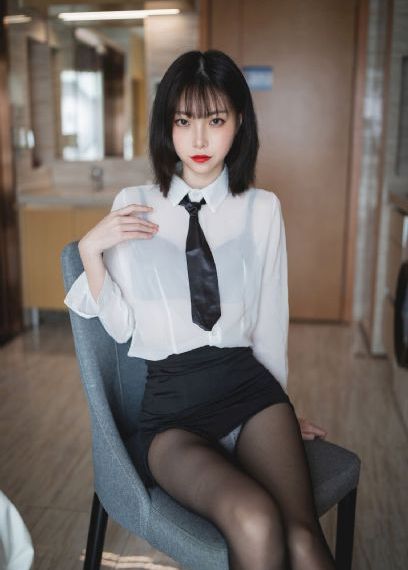 玫瑰的故事高清免费播放