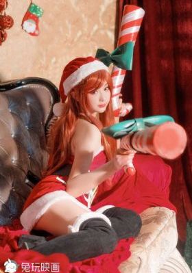 奇异博士电影