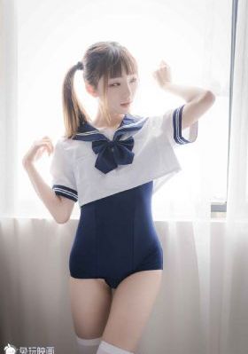 六个孩子