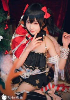 我和大佬第二季免费看完整版