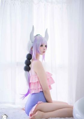 韩日精品在线
