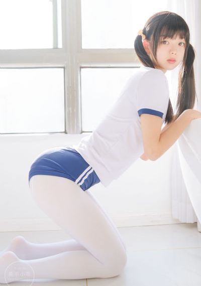 大姐姐
