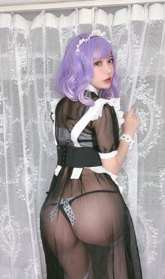 韩剧陷阱